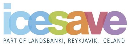 IceSave - de bank in IJsland die failliet ging