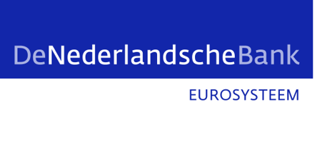 De Nederlandsche Bank DNB