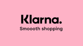 Klarna