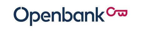 Openbank uit Spanje