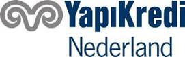 Yapi Kredi Bank Nederland