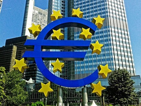 Europese Unie EU